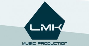 LmK Music Production Preview Social