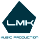 LmK Music Production Logo