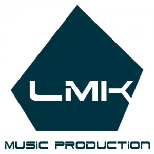 Stemma LmK Music Production